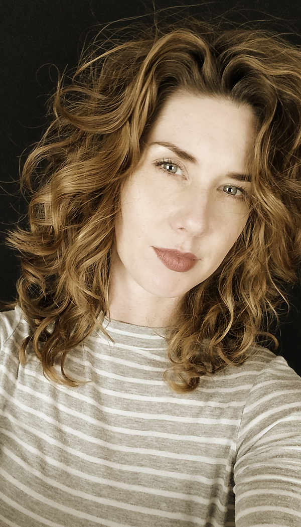 Michelle Aper