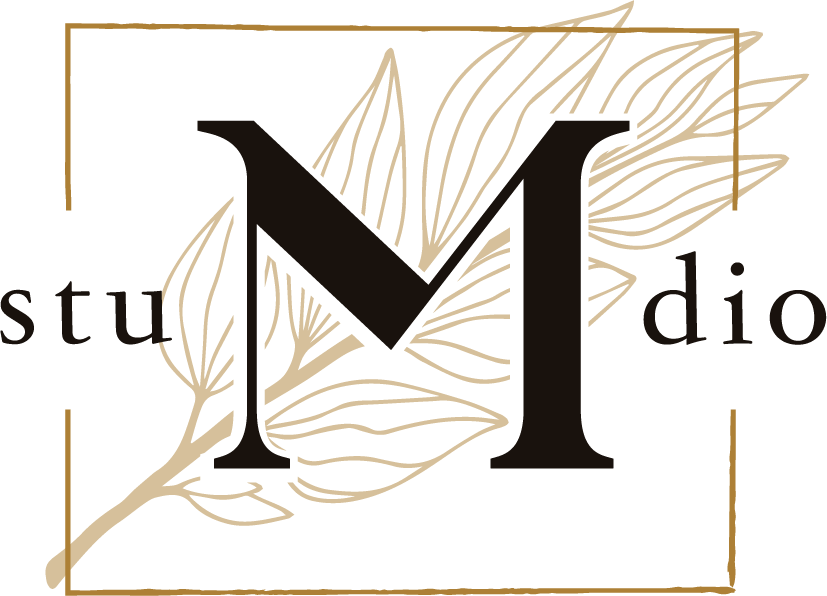 Studio M Hair Design